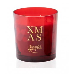 XMAS - Candela 1500g