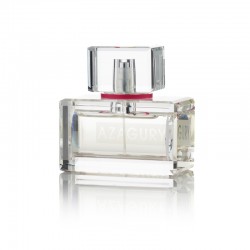Azagury,    PINK ,  Perfume ,  Crystal Bottle  50 ml