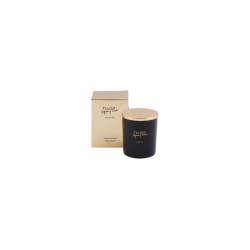 Teatro Fragranze Uniche Candle Black Divine 160 gr