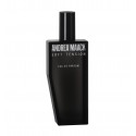 Andrea Maack Soft Tension 50ml