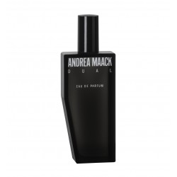 Andrea Maack Dual 50ml