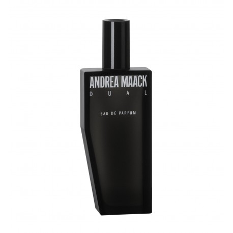 Andrea Maack Dual 50ml