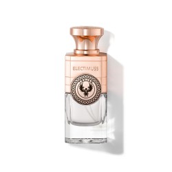 ELECTIMUSS London,  TRAJAN,  perfume 100 ml
