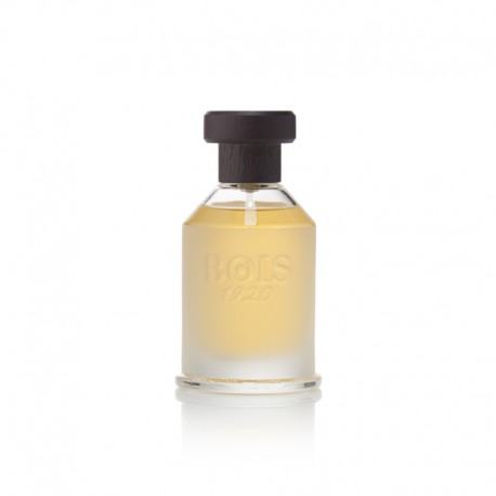Bois 1920,  SUSHI IMPERIALE,  Eau de Toilette  100 ml