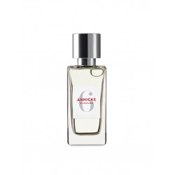 Eight & Bob ,   ANNICKE 6,   Eau de Parfum  30ml