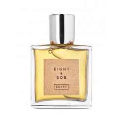 Eight & Bob, Egypt 100 ml