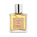 Eight & Bob, Egypt 100 ml