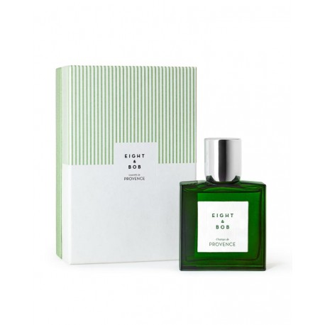 Eight & Bob, CHAMPS DE PROVENCE ,  Eau de Parfume  100 ml