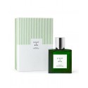 Eight & Bob, CHAMPS DE PROVENCE ,  Eau de Parfume  100 ml