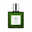 Eight & Bob, CHAMPS DE PROVENCE ,  Eau de Parfume  100 ml