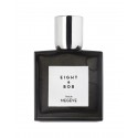 Eight & Bob, NUIT DE MEGÈVE,  Eau de Parfum   100 ml