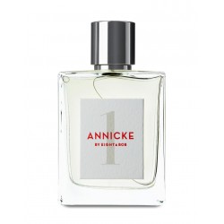Eight & Bob,   ANNICKE 1,   Eau de Parfum 100 ML