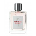 Eight & Bob,  ANNICKE 4,  Eau de Parfum  100 ML