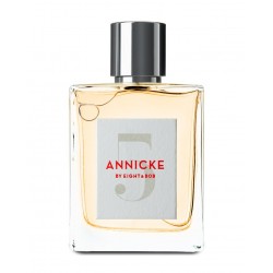 Eight & Bob,  ANNICKE 5,   Eau deParfum  100 ML