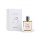 Eight & Bob,  ANNICKE 5,   Eau deParfum  100 ML