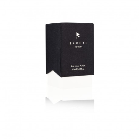 Baruti NOoud 30 ml Perfume