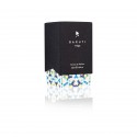 Baruti Indigo 30 ml Perfume