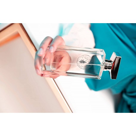 Maison Violet,  TANAGRA,  Perfume  75 ml