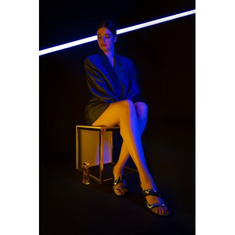 Maison Violet,  NUÉE BLEUE,   Perfume  75 ml