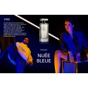 Maison Violet,  NUÉE BLEUE,   Perfume  75 ml