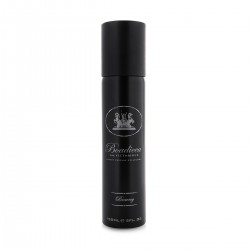 Boadicea The Victorious , BRAVERY,    Body Spray   150 ml