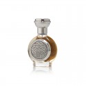 Boadicea Complex, Perfume Spray 50 ml