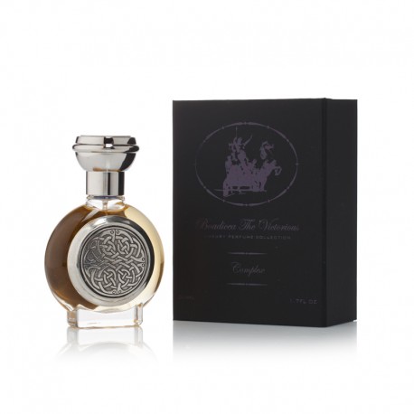 Boadicea Complex, Perfume Spray 50 ml
