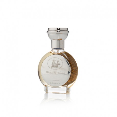Boadicea Complex, Perfume Spray 50 ml