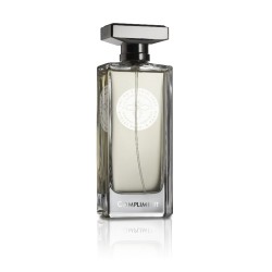 Maison Violet,  COMPLIMENT,   Perfume 75 ml.