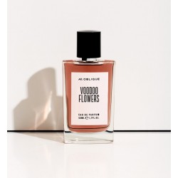 Baruti Berlin im Winter 30 ml Perfume