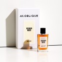 Atl. Oblique,  BOHEMAIN WOODS,   Eau de Parfum, 50 ml