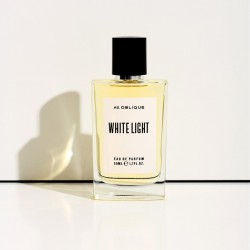 Baruti Berlin im Winter 30 ml Perfume