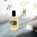 Czech & Speake, NEROLI, Eau de  Parfum,   Spray 100 ml