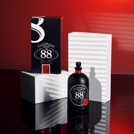Czech & Speake No. 88 Eau de Parfum Spray 100 ml