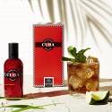 Czech & Speake,    CUBA ,    Eau de parfum Spray  100ml