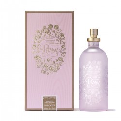Czech & Speake,  ROSE,   Cologne Spray   100 ml