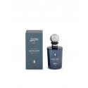Teatro Fragranze Uniche,   DIAMANTE,  250 ml with Stick diffusers
