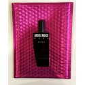 Andrea Maack Dark Eau de Parfum 50 ml