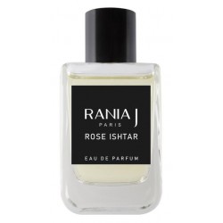 Rania J. Parfumeur, Rose Ishtar EDP 50ml