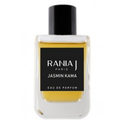 Rania J. Parfumeur, Jasmin Kama EDP 50ml