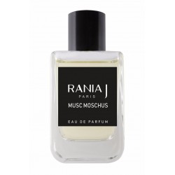 Rania J. Parfumeur, Jasmin Kama EDP 50ml