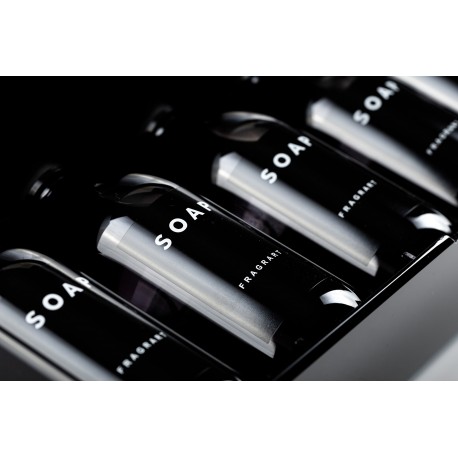 FRAGRART , Soap - UNIVERSE 500ml