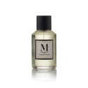 La Manufacture,   COLOGNE PRECIEUSE,  100 ml