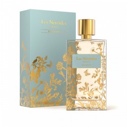 Les Néréides,   RUE PARADIS,   Eau de Parfum  100 ml