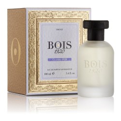 Bois 1920,   CLASSIC 1920,  Eau de Parfum,  100 ml