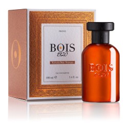 Bois 1920,  VENTO NEL VENTO, Eau de Parfum, 100 ml