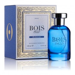 Bois 1920,  OLTREMARE,  Eau de Parfum,  100 ml