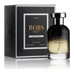 Bois 1920,   CENTENARIO,    Eau de Parfum,  100 ml