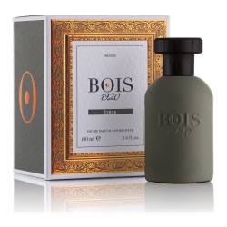 Bois 1920,   ITRUK,    Eau de Parfum,  100 ml