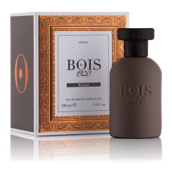 Bois 1920,   NAGUD,    Eau de Parfum,  100 ml